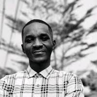 7500+ profils pour “Frantz