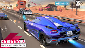 Game modifikasi mobil terbaik dan terpopuler 2021 smartphone android yang bisa dimainkan secara online dan offline. Download Game Balap Mobil Untuk Hp Android Picture Idokeren