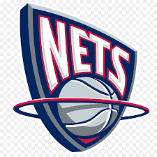 Sports teams in the united states. Golden State Warriors Logo Png Download 900 900 Free Transparent Brooklyn Nets Png Download Cleanpng Kisspng