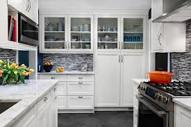 Our company does not use chinese cam locks, metal clips, or cheap plastic braces in our cabinet assembly! Kitchens Kitchens Remodeling Services In Nj