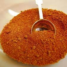 Top 10 Barbecue Rib Rub Recipes Rib Rub Recipe Rub Recipes Dry Rub Recipes