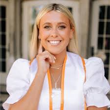 I am very excited to share that I have accepted an offer with Electric  Power Research Institute as a Procurement Specialist in their Charlotte  office. I am very grateful for this opportunity