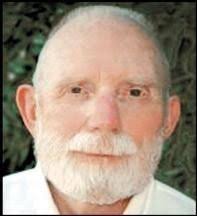 Ivan Doig Obituary (1939