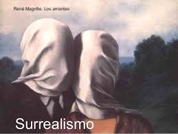 Image result for arte surrealista