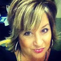 7 "Michelle Manwaring" profiles