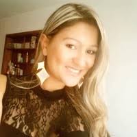 Sandra Campuzano Nieto Email & Phone Number