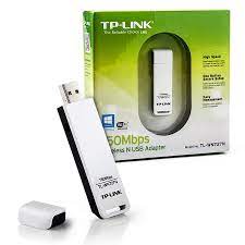 Please, choose appropriate driver for your version and type of operating system. Tp Link 150mbps Wireless Usb Adapter Drivers For Mac