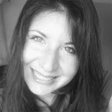 Entrevista a Soledad Monticelli