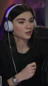 Madison Olson Cooper Olson