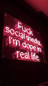 Pin By Alicewaddell On Quotes Wallpaper Quotes Quote Aesthetic Neon Quotes