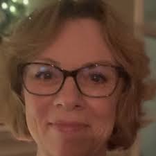 Brian Bilston: "Here's a poem in the shape of …"