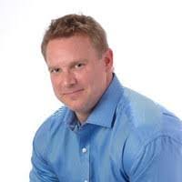 Chad Bills's Instagram, Twitter & Facebook