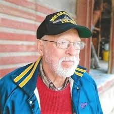 Gary Lee Helbert Obituary