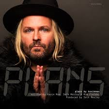 dc Talk: Freaks For Life!: Kevin Max Singles