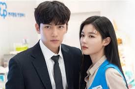 Jul 26, 2021 · ji chang wook enthralls with his timeless charms in pictorial for 1st look s july 2020 issue from i1.wp.com this is ji chang wook in real life| ji chang wook's daily lifestylefor more videos, kindly go to my playlist and search for your preffered video ^_^ thank you! South Korean Star Ji Chang Wook Would Like To Try Working In A Convenience Store Entertainment News Top Stories The Straits Times