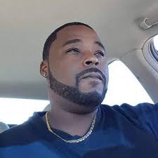 Sophia Harper and Deric Thweatt's Wedding Website