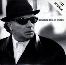 Van Morrison's 50 Greatest Songs