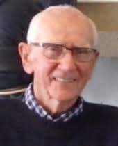 Obituary information for Kenneth James Rollenhagen