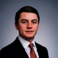 200+ "Bartram" profiles