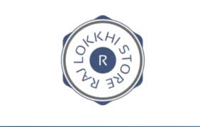 M/S Raj Lakkhi Store, Joypurhat