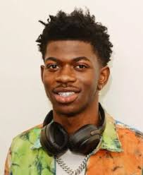 Tallinn old town after sunset. Lil Nas X Bio Age Facts Wiki Birthday Net Worth Height Old Town Road School Lyrics Songs Nicki Minaj Twitter Remix Dating Real Name