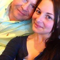 Todd Eymard's Instagram, Twitter & Facebook