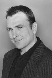 Check spelling or type a new query. Watch Colin Quinn Free Streaming Online Plex