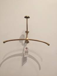 Pin By Liz Goldbaum On Hooks Ceiling Fan Decor Home Decor