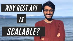 Pin On Software Engineering