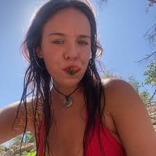 doodles after the burn