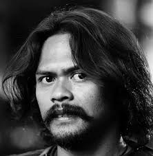 Preman pensiun the movie sempat mencuri perhatian terlebih film ini diangkat jadi sinetron yang populer. Daftar Pemain Preman Pensiun 4 Rcti Terlengkap 2020