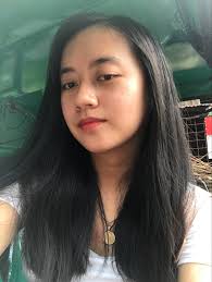 Vanessa Grace Acedillo added a...