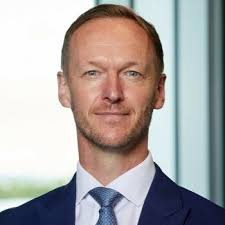 UKREiiF Programme 2025