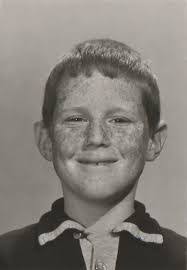 John Steinback's Instagram, Twitter & Facebook