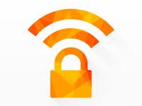 Pin Em Cracks4apk Com