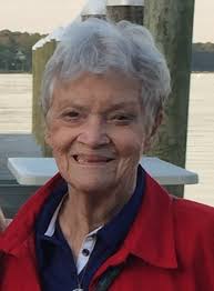 Family History of Peggy Ellen Shoch Roth