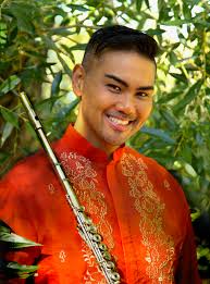 Musicians — The Rossini Club