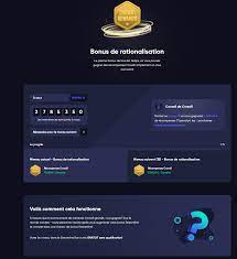 Le Streamline Bonus Signup Streamline Accounting