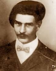 Louis Ernest Auguste TRICOIRE : généalogie par pierre111