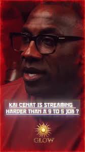 Content Creation Is Harder Than Youre 9 to 5 Original Video