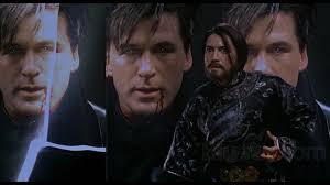 Image result for Aqua 1994 Shadow