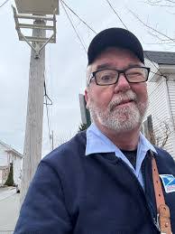 Luz Garrison's Instagram, Twitter & Facebook