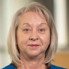 Dr. Erin Jefferson is leading our Women's Mental Health Program in  Fayetteville, Northwest Arkansas's first specialized clinic dedicated to  perinatal mental health. The Women's Mental Health Program serves women  throughout their reproductive