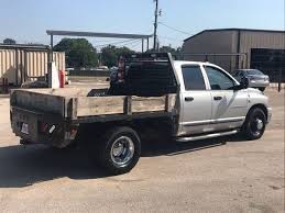 By submitting this form, you authorize university dodge ram and its sellers/partners to contact you by texts/calls which may include marketing and be by autodialer. 2006 Dodge Ram 3500 For Sale In Hueytown Al Classiccarsfair Com