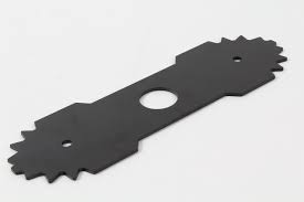 Replacement parts can also be obtained at one of our authorized service centers. Ryobi 9 In Edger Blade 638006008 2 Pack Amazon Ae Patio Lawn Garden
