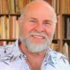 Dr. Allen Lawrence, MD