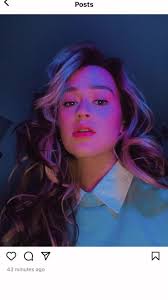 Ciarra Williams (@pyt.nuisance)