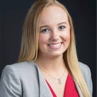 Katie Bubb Email & Phone Number