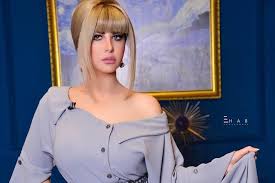 شمس الكويتية وشيرين عبد الوهاب. Ø´Ù…Ø³ Ø§Ù„ÙƒÙˆÙŠØªÙŠØ© Ù…Ø¬Ù„Ø© Ø§Ù„Ø¬Ù…ÙŠÙ„Ø©