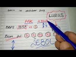 Mari bersama meracik angka hongkong menjadi angka jitu dan berbagi pasaran hongkong. Rumus Hk Guru Galeri